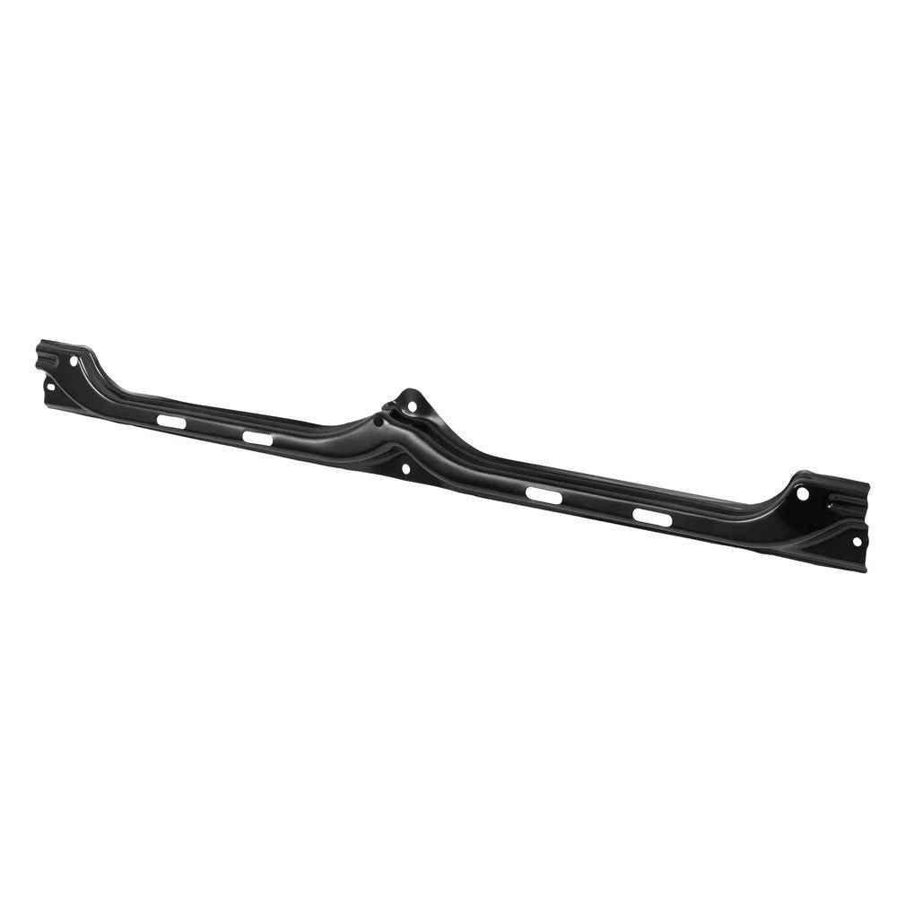 5Pcs Front Bumper Outer + Centre + Stay Brackets For Toyota Tacoma 2005-2011 New