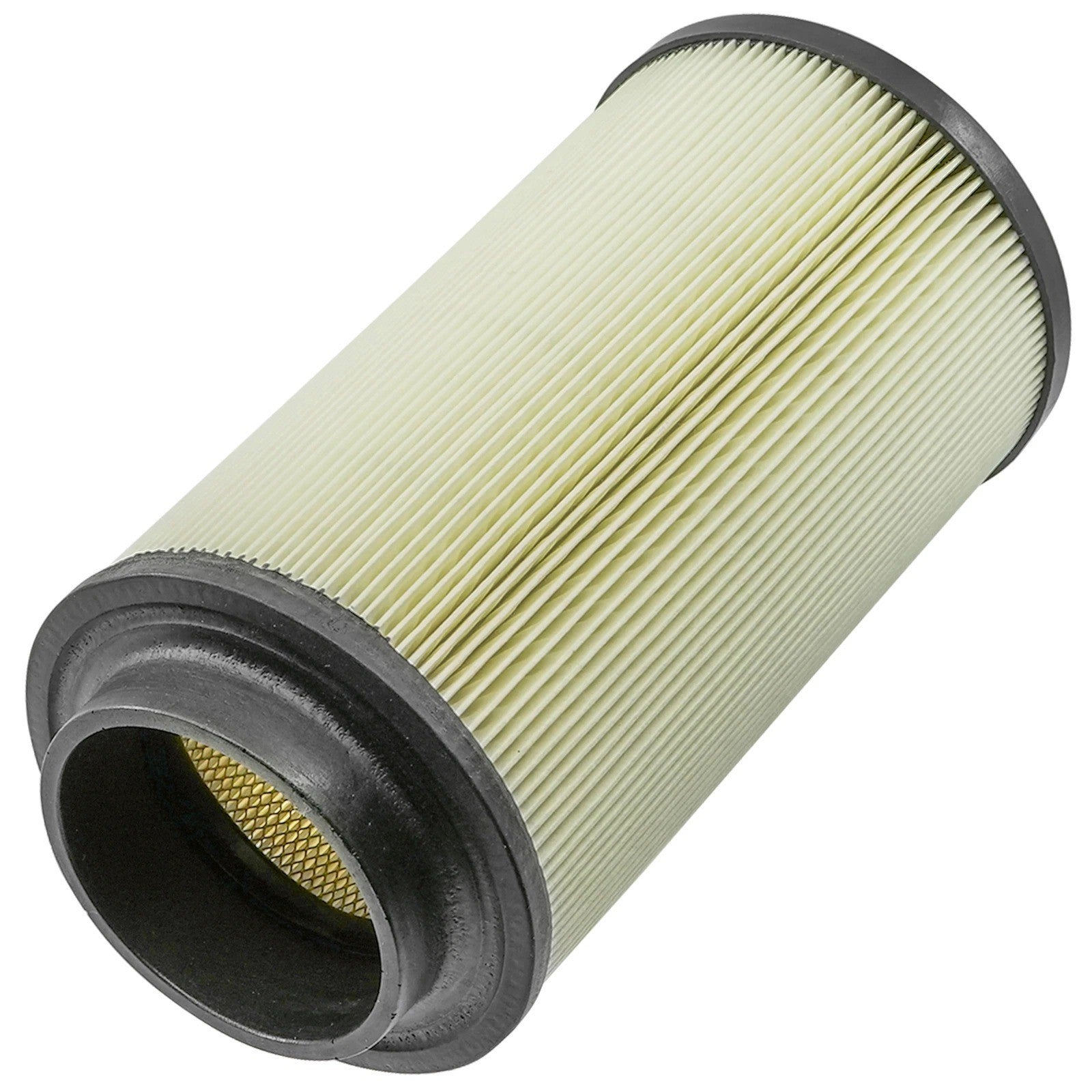 Air Filter Cleaner for Polaris Sportsman 850 Touring EPS 2010-14 / HO 2012-13 