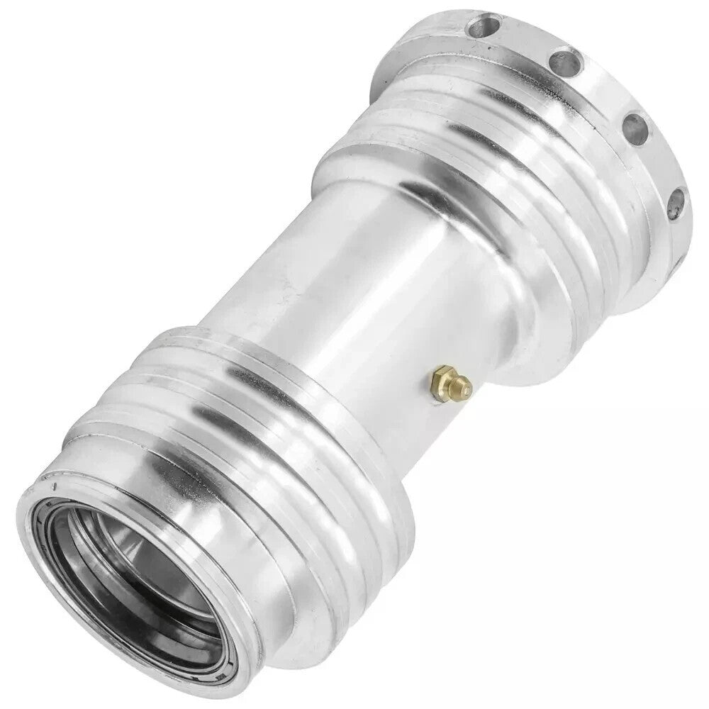 Rear Axle Bearing Carrier Hub for Honda TRX300EX Sportrax 300 2X4 1993-2008