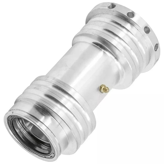 Rear Axle Bearing Carrier Hub for Honda TRX300EX Sportrax 300 2X4 1993-2008