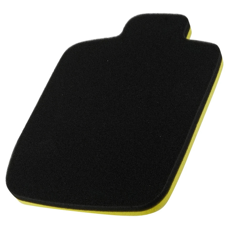 Air Filter For Arctic Cat Prowler XTX 700 / HDX 700 2009-2011 2012-2014 0470-558