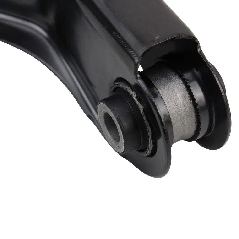 Rear Lower Control Arm Set Fits 2006-2010 INFINITI 2005-2015 Nissan