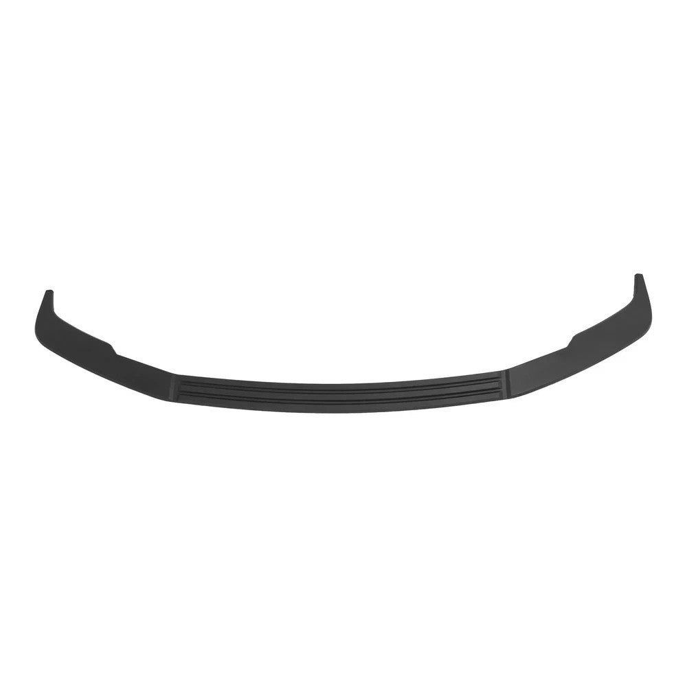Front Bumper Trim For 2008-2010 Ford F-250  F-350 F-450 F-550 Super Duty