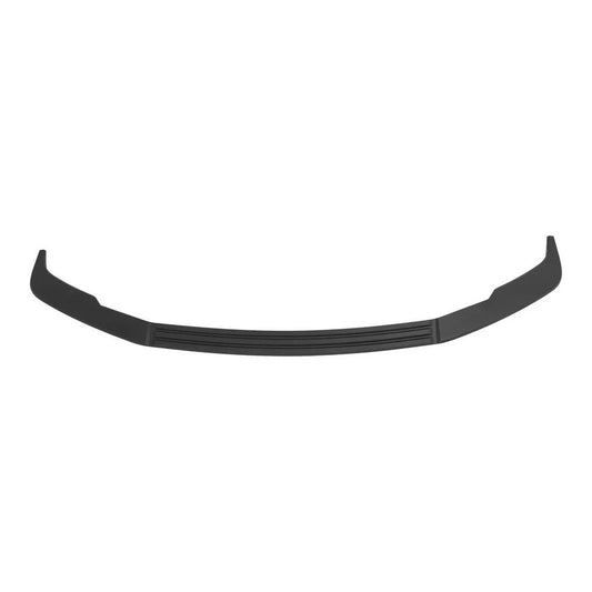 Front Bumper Trim For 2008-2010 Ford F-250  F-350 F-450 F-550 Super Duty