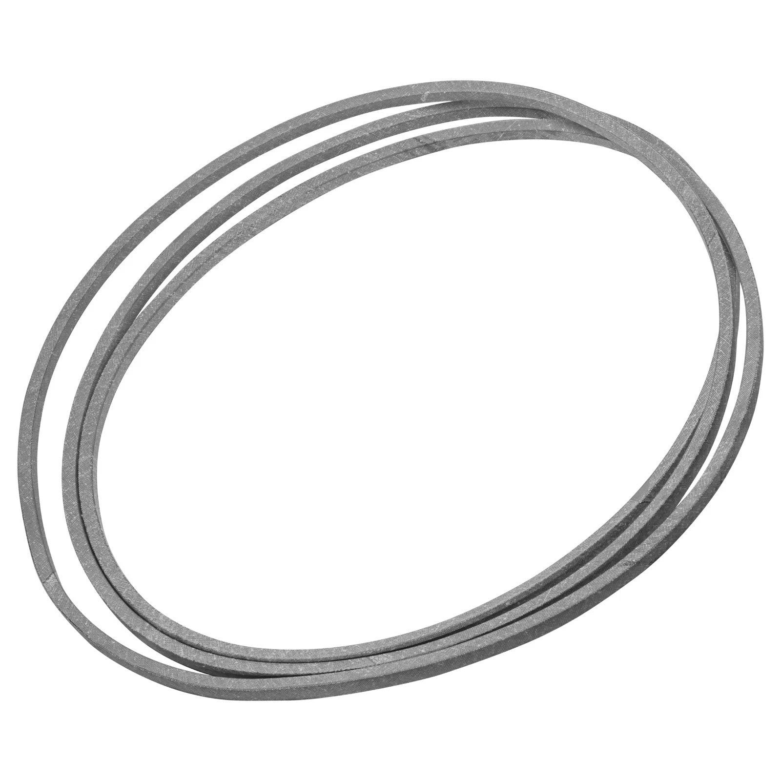 Deck Belt For MTD Cub Cadet 95404240 75404240 265219 954-04240 754-04240 265-219