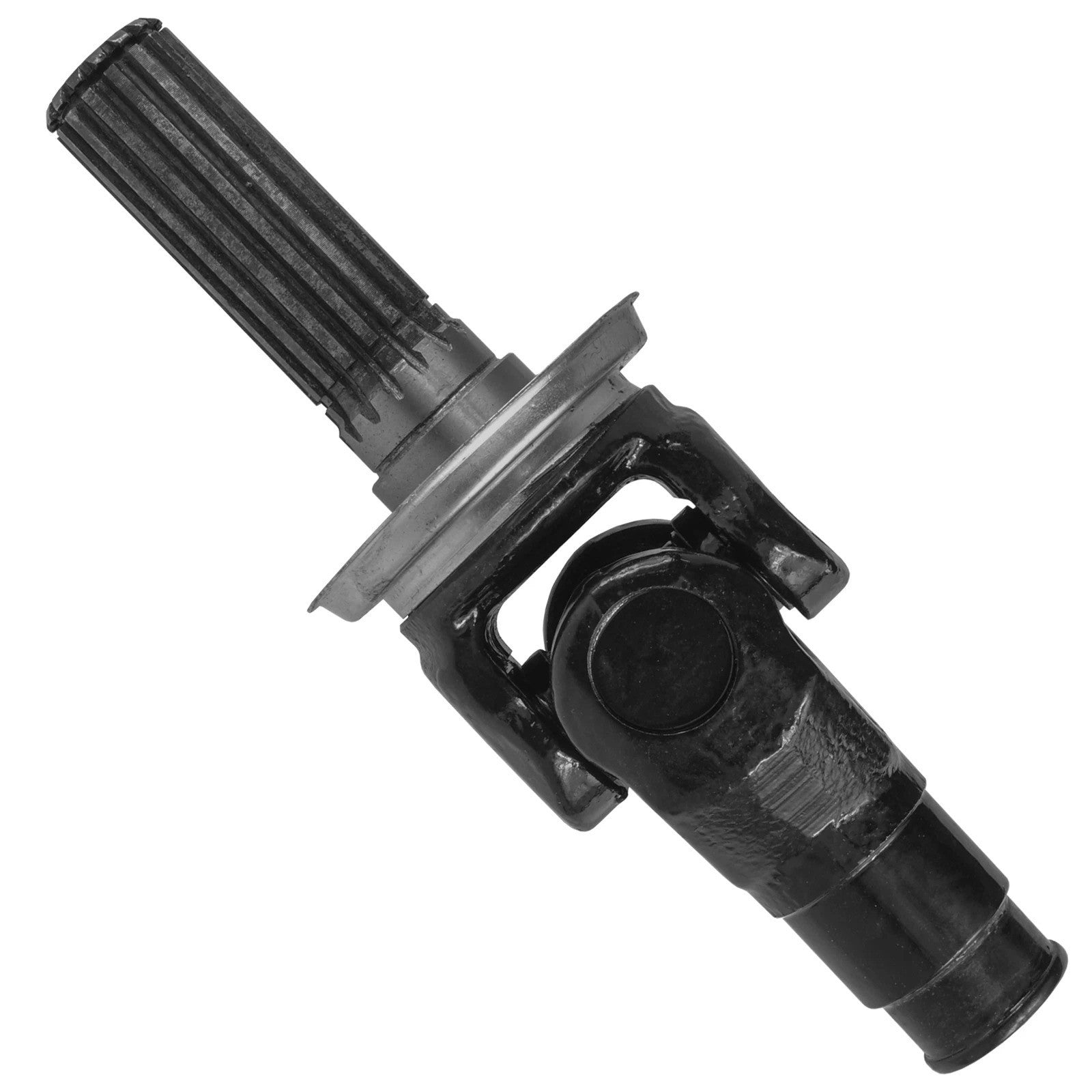 Rear Axle Drive Shaft Inside For Kawasaki Mule 4010 KAF620 N M T 2009 2010-2019