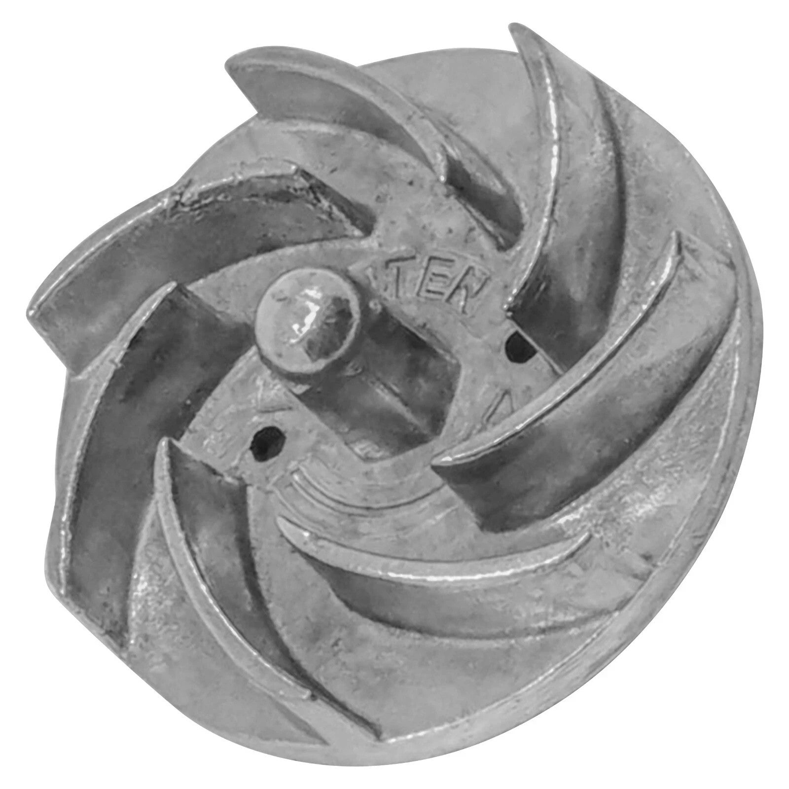 Water Pump Impeller for Polaris Sportsman X2 570 2015-2022 / 5138875 5137483