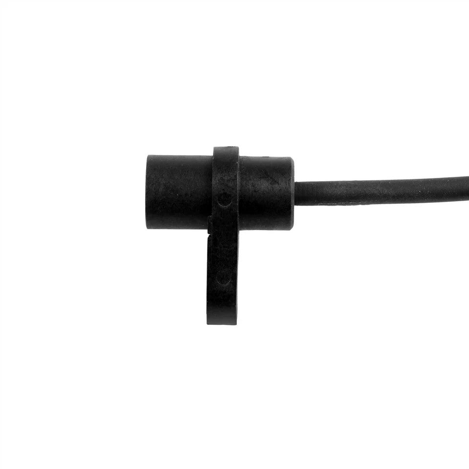 Speed Speedometer Hell Effect Sensor For Polaris Magnum 330 2X4 4X4 2003-2006