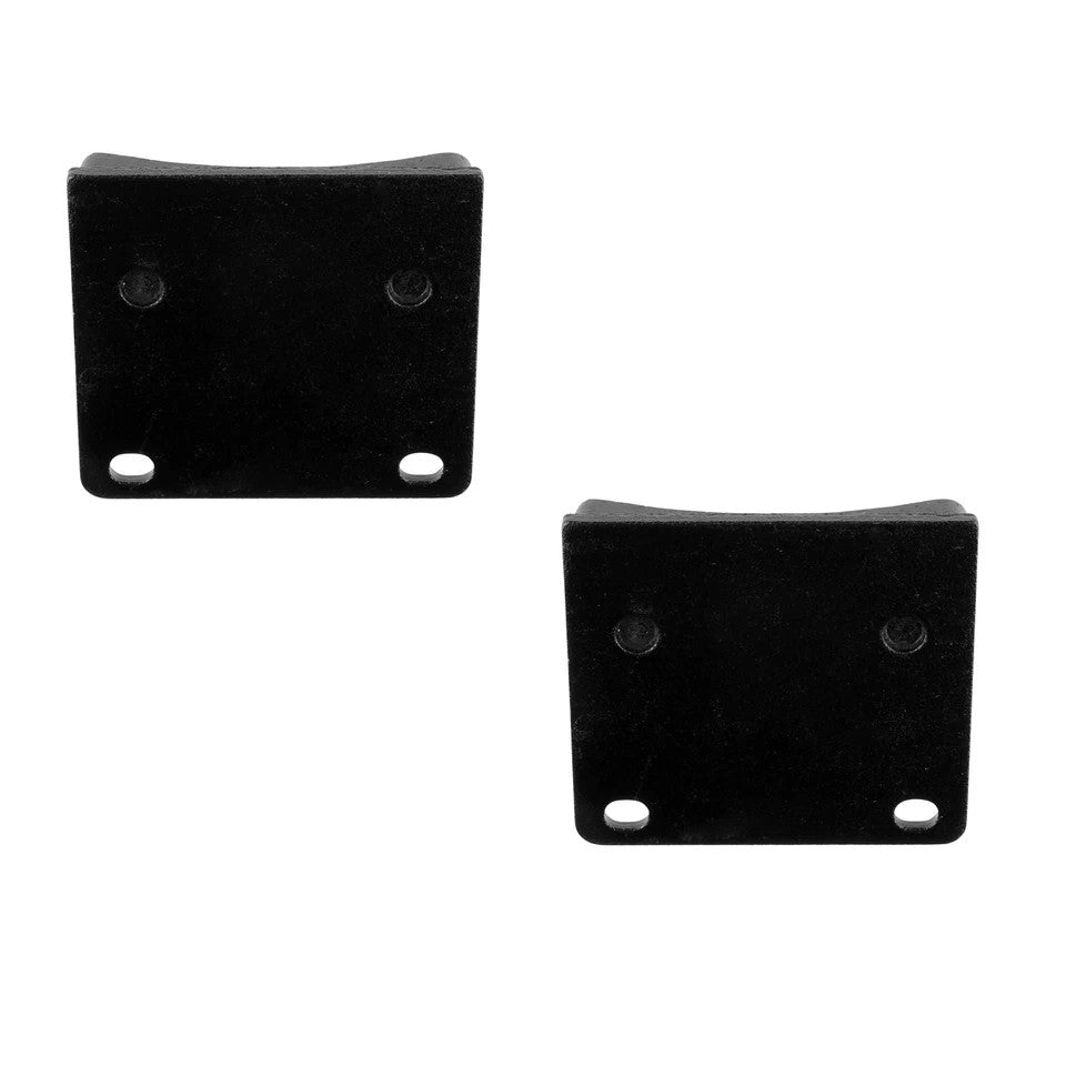 Rear Brake Pads for Suzuki GS750 1977 1978 1979 1980 1981 1982 1983 Motorcycle