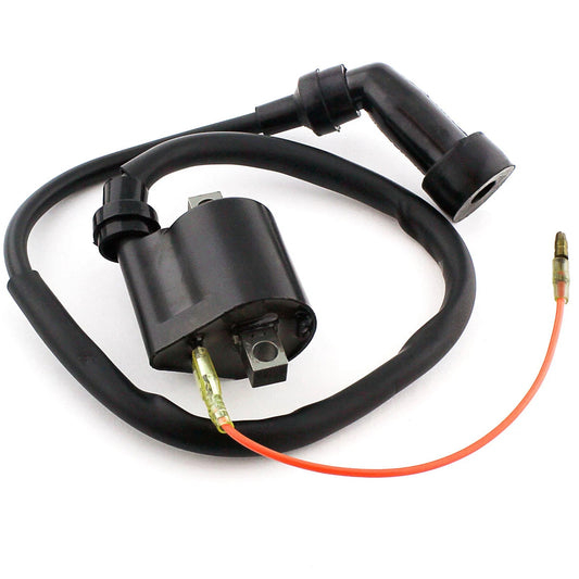 Ignition Coil for Yamaha Big Bear 350 YFM350 YFM 350 1987 1988