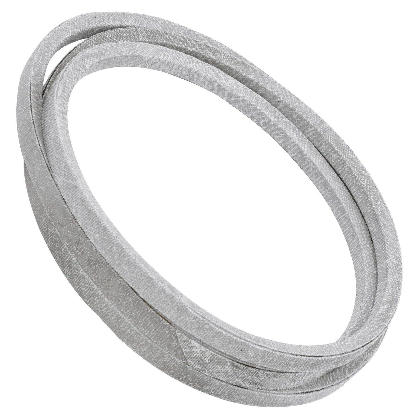 754-04165 954-04165 75-805 Drive Belt For MTD For Cub Cadet For Troy-Bilt