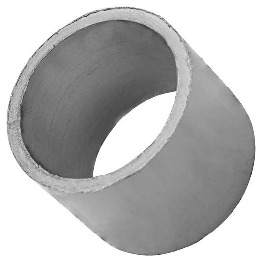 Muffler Conncecting Gasket for Kawasaki Prairie 650 KVF650A KVF650B 2002 2003