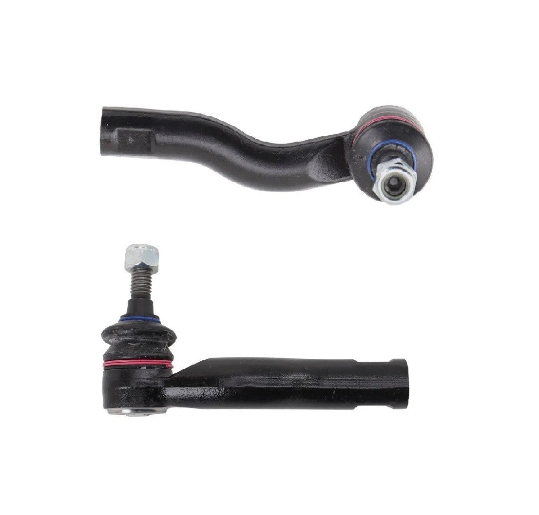 Front Left Outer Tie Rod Fits 2011-2014 Chevrolet Caprice 2008-2009 Pontiac G8