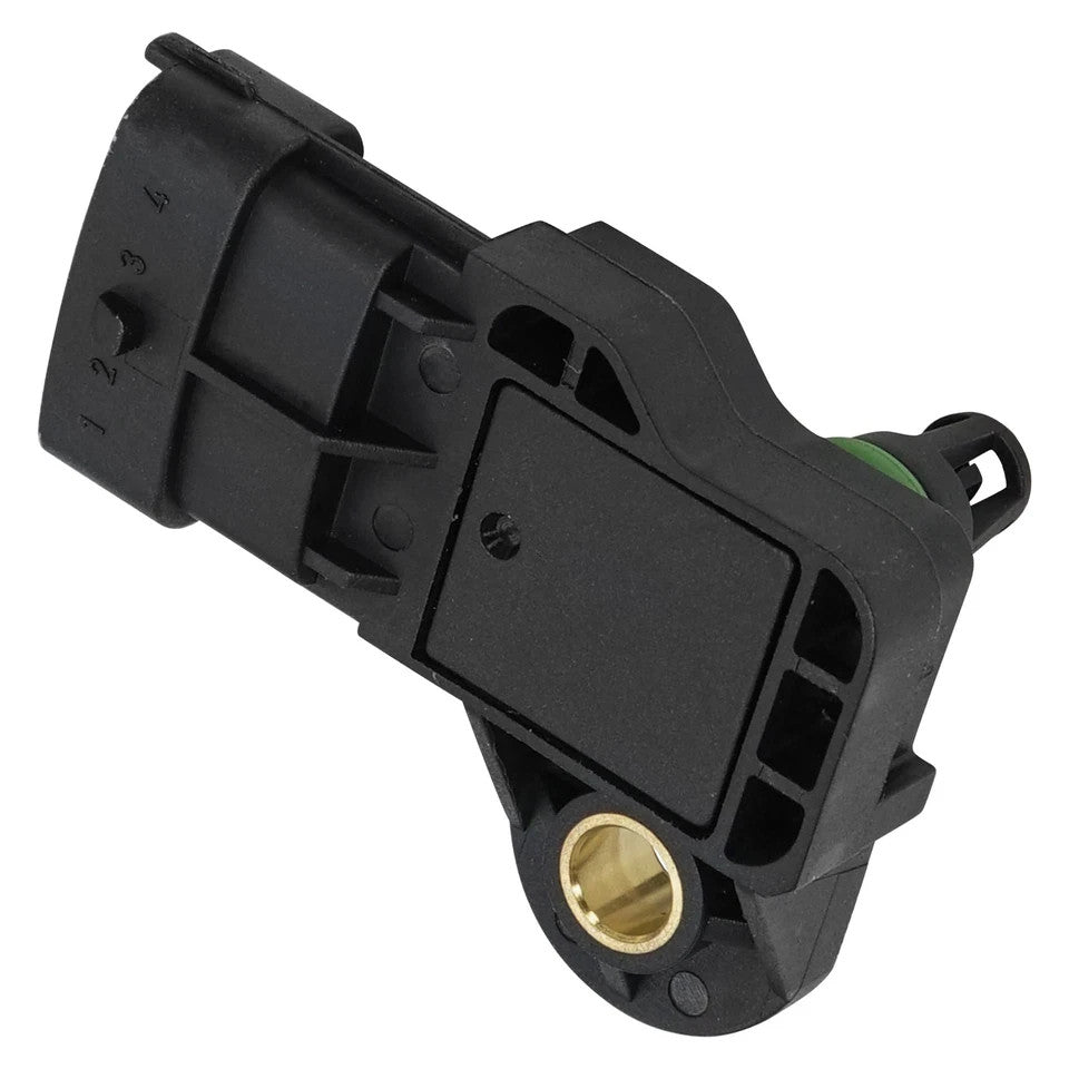 Sensor Tmap DSS3-TF DSS3TF for Polaris Sportsman 570 2014-2022