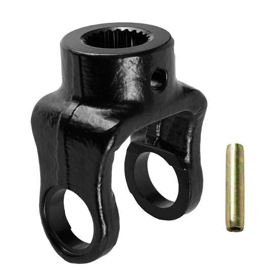 Rear Drive Prop Shaft Yoke For Polaris Sportsman 800 EFI / HO EFI 2005 - 2009