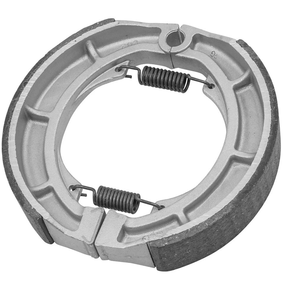 For Suzuki 64410-44B00 64400-44810 64400-38830 64400-11860 Rear Brake Shoes