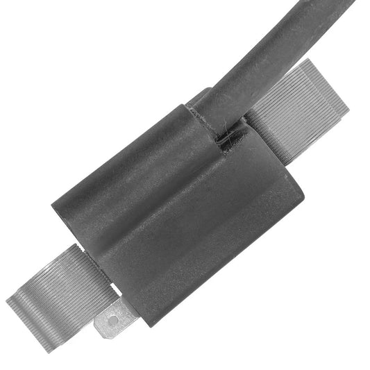 Caltric Ignition Coil for John Deere 105 107S 115 D100 D105 D110 D120 E110