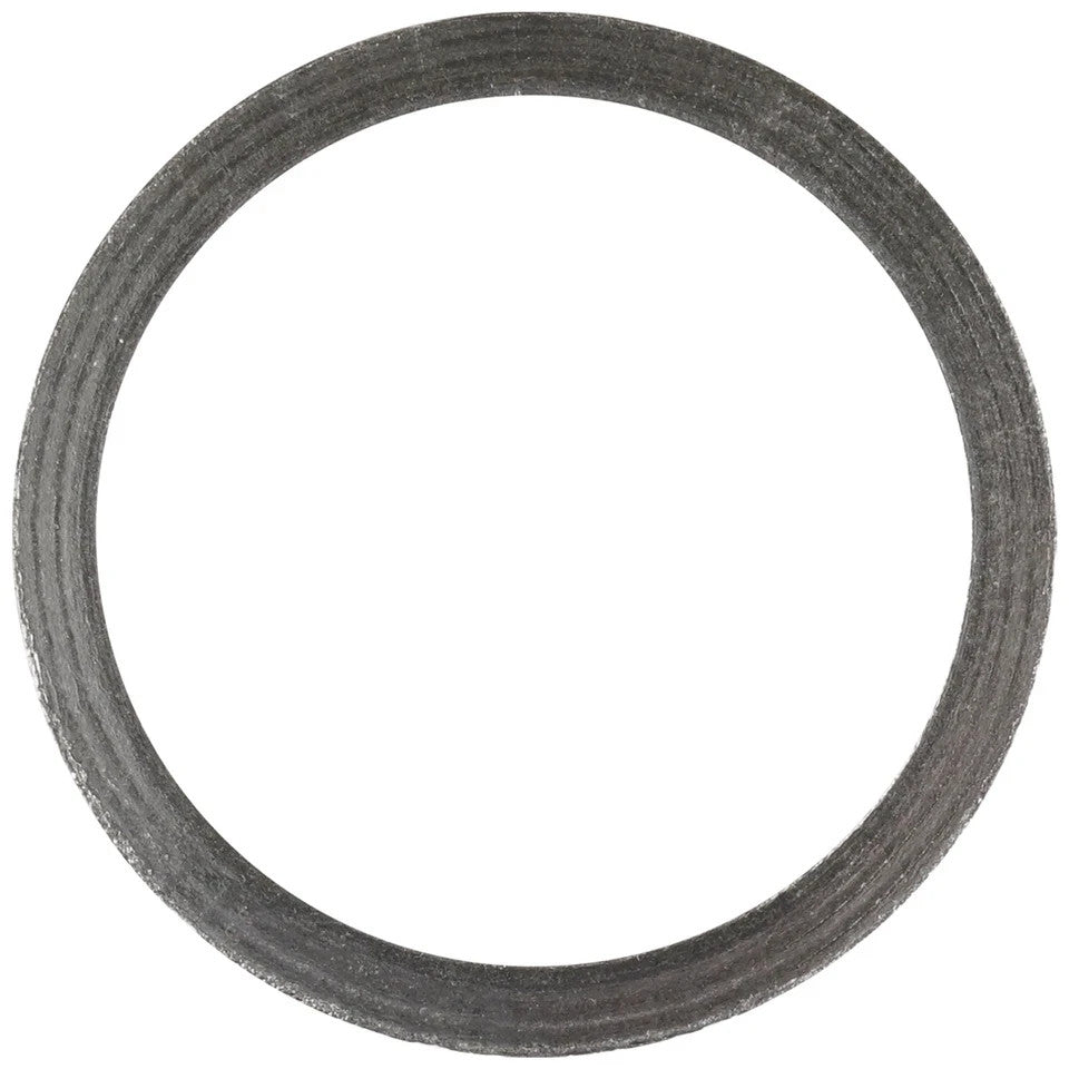 Exhaust Muffler Gasket for Honda Fourtrax 250 TRX250X 1987 1988 1991 1992