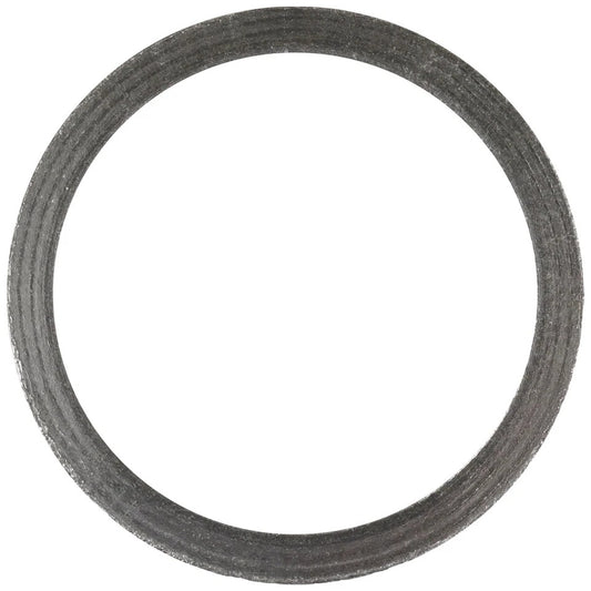 Exhaust Muffler Gasket for Honda Fourtrax 250 TRX250X 1987 1988 1991 1992