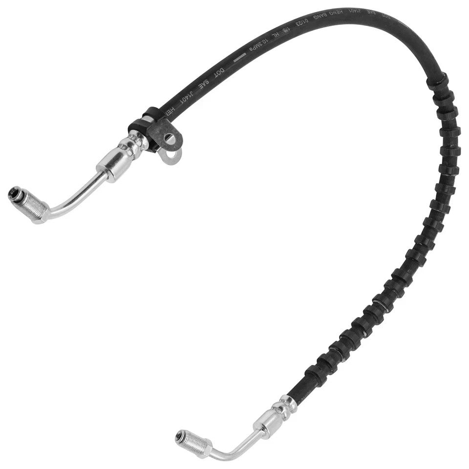 Brake Line w/fitting for Polaris Trail Boss 250 1989-1999 1930753 Front Right