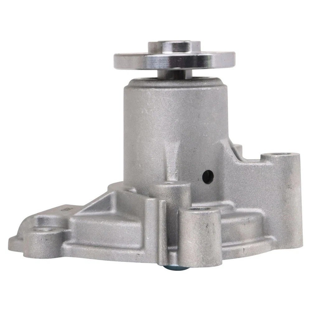 Coolant Water Pump for Elantra Soul Spectra Sportage Tiburon Tucson 2.0L