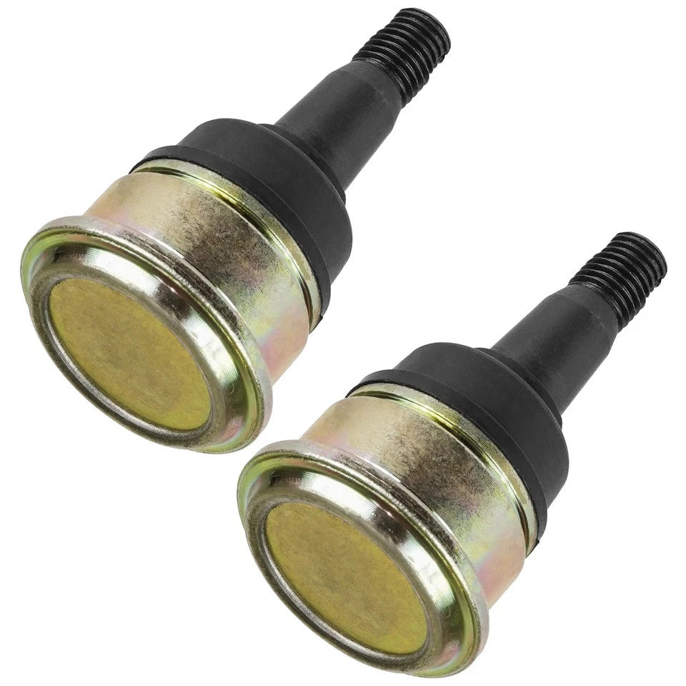 2 Lower Ball Joint for Yamaha Raptor 700R YFM700R YFM-700R 2009-2020