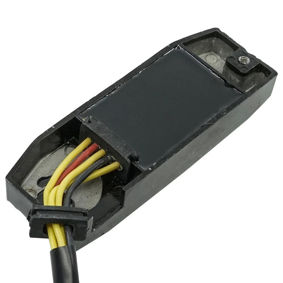 Regulator Rectifier for Suzuki VS1400 GLP VS1400GLP Intruder VS1400 GLP 1996-04