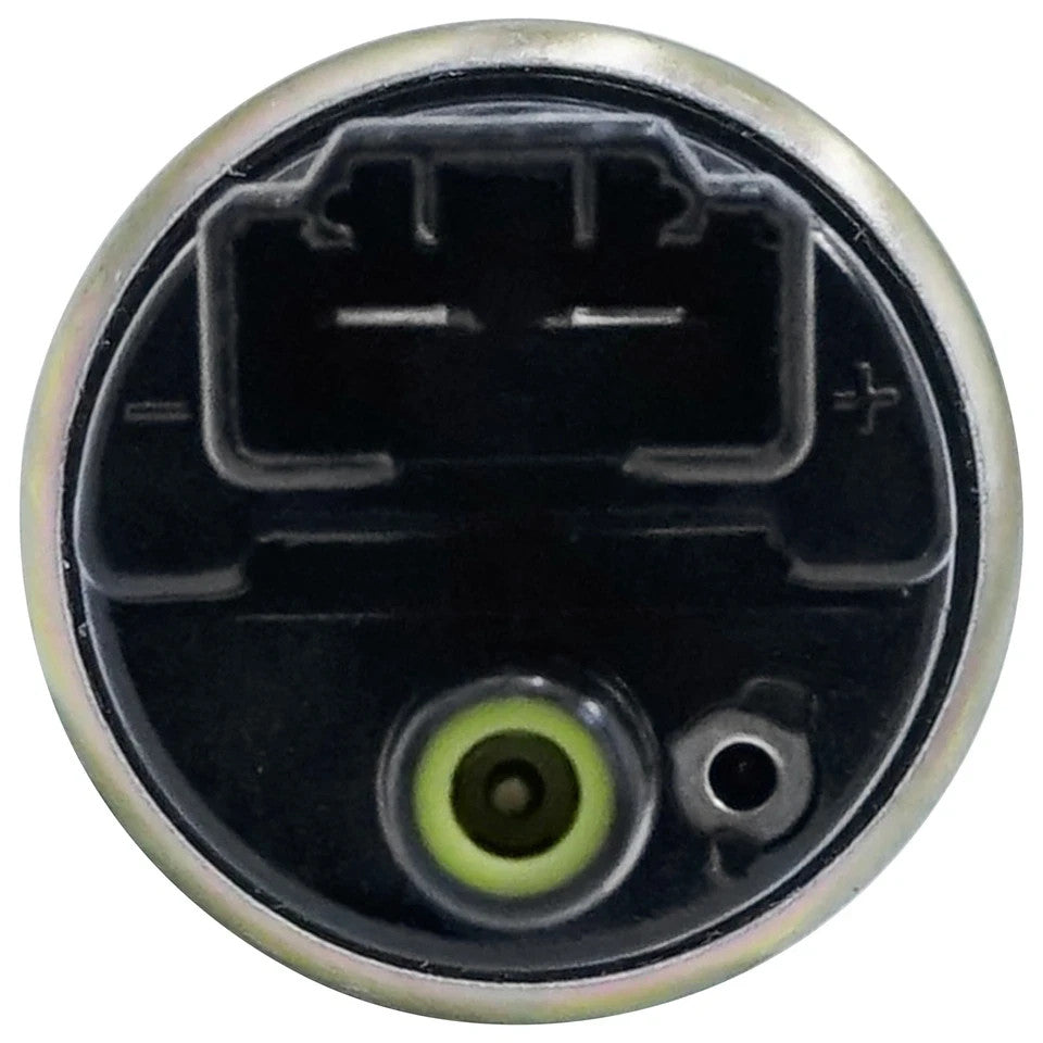 Intank Fuel Pump for Ducati Monster S2R S4 S4R S4RS 2002 2004 2005 2006 07 2008