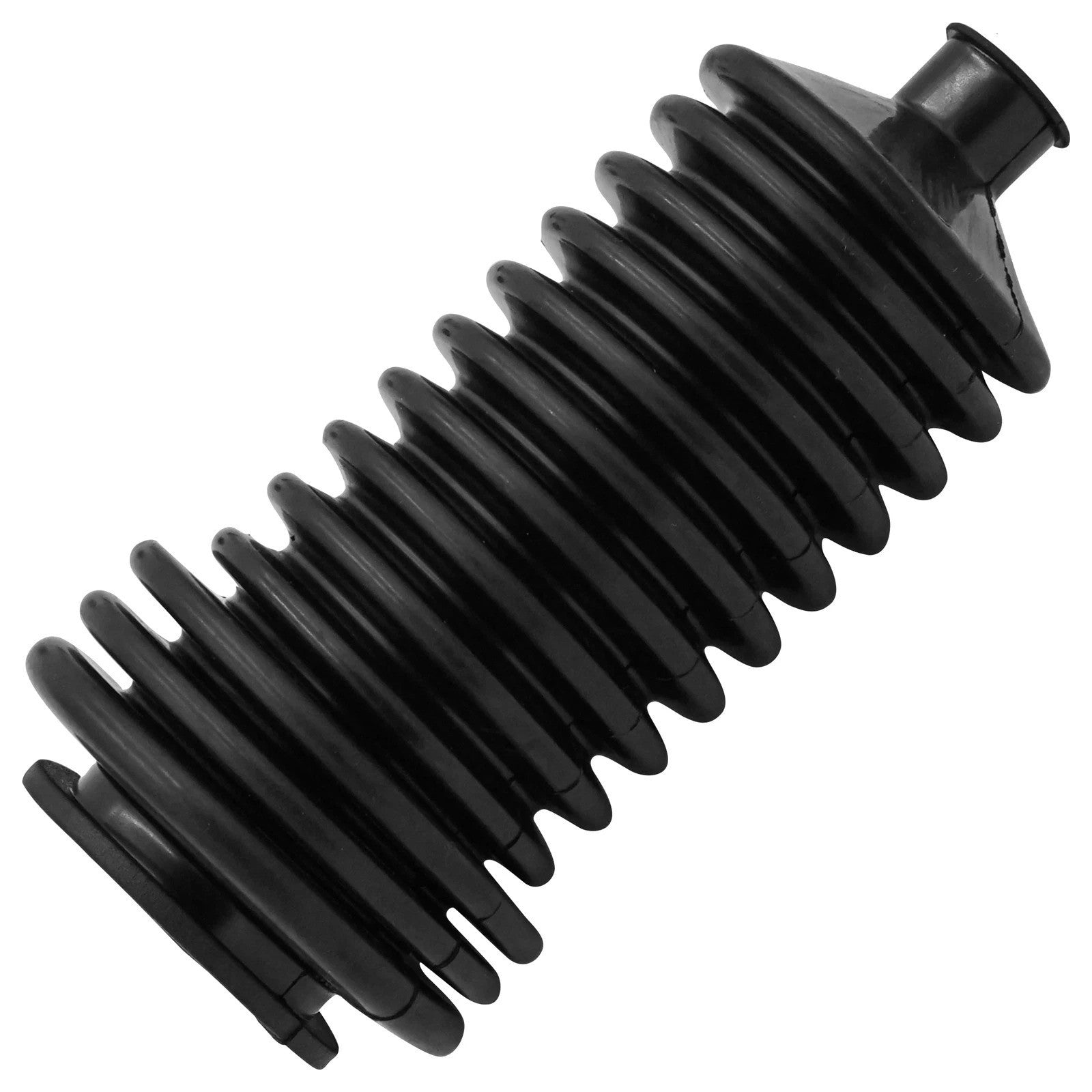Rack & Pinion Boot Kit For Polaris Series 10 11 Utv Ranger / 5412012 5412013
