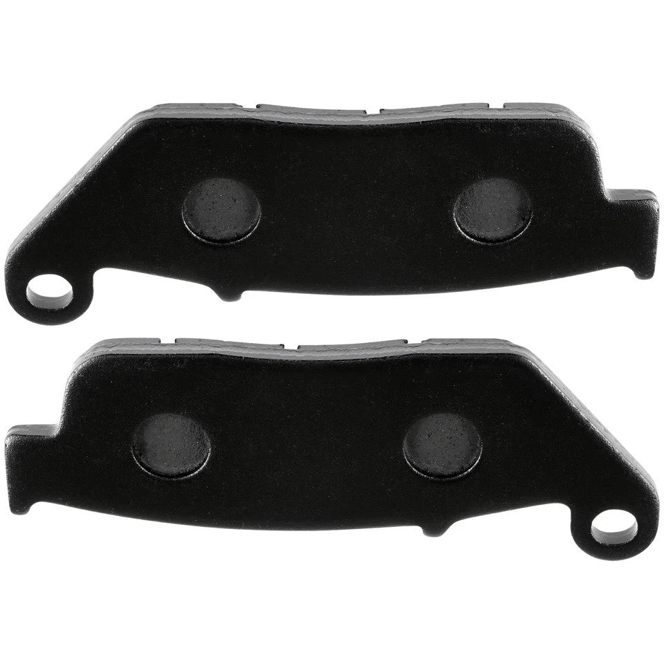 Brake Pads for Honda VF750C VFR750F Magna 1994-2003 Motorcycle Front Brake Pads