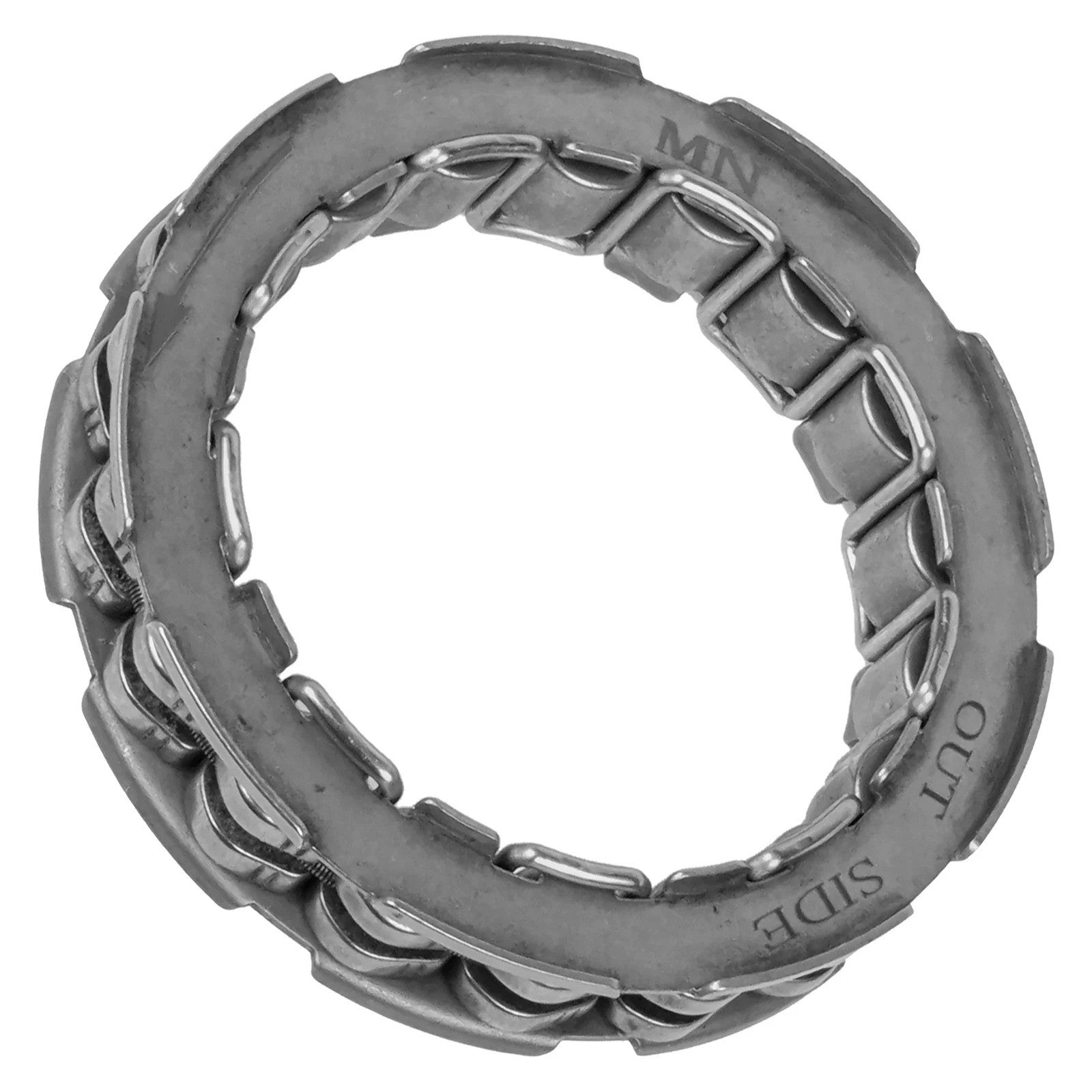 for Honda TRX250 Fourtrax 250 1985 1986 1987 Clutch Housing One Way Bearing