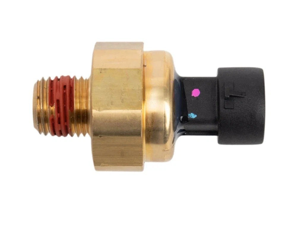 Oil Pressure Switch For 1997-2005 Buick 1999-2014 Chevrolet GMC 00-05 Pontiac