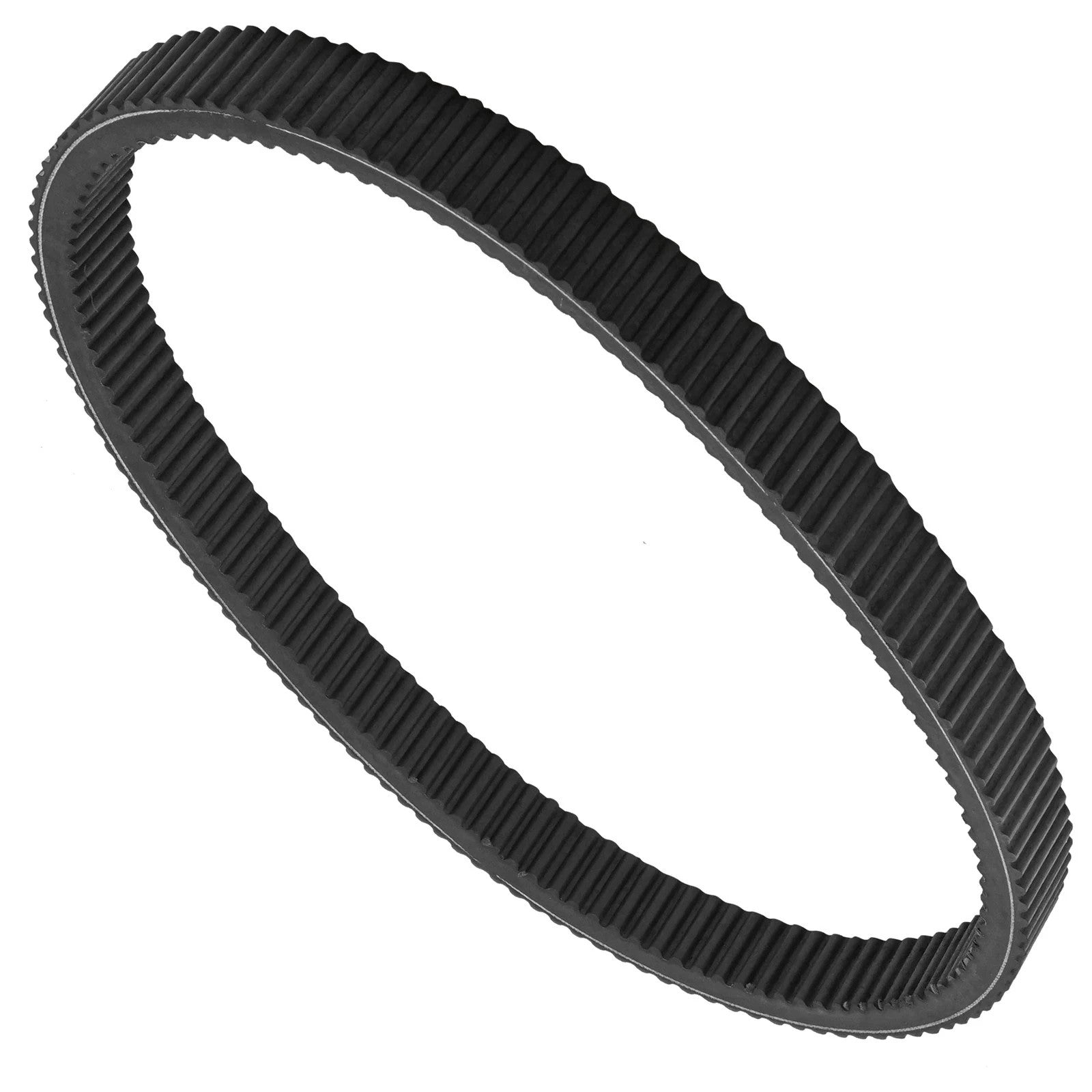 Drive Belt For Arctic Cat M1100 Sno Pro / M1100 Sno Pro Turbo 2012-2013