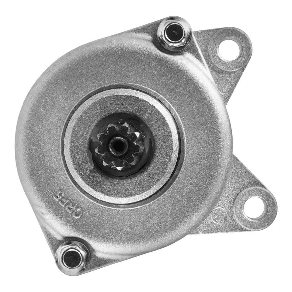 Starter fits Honda TRX250TE Recon 250 2x4 ES 2008 2009 2010-2021 Starting Motor