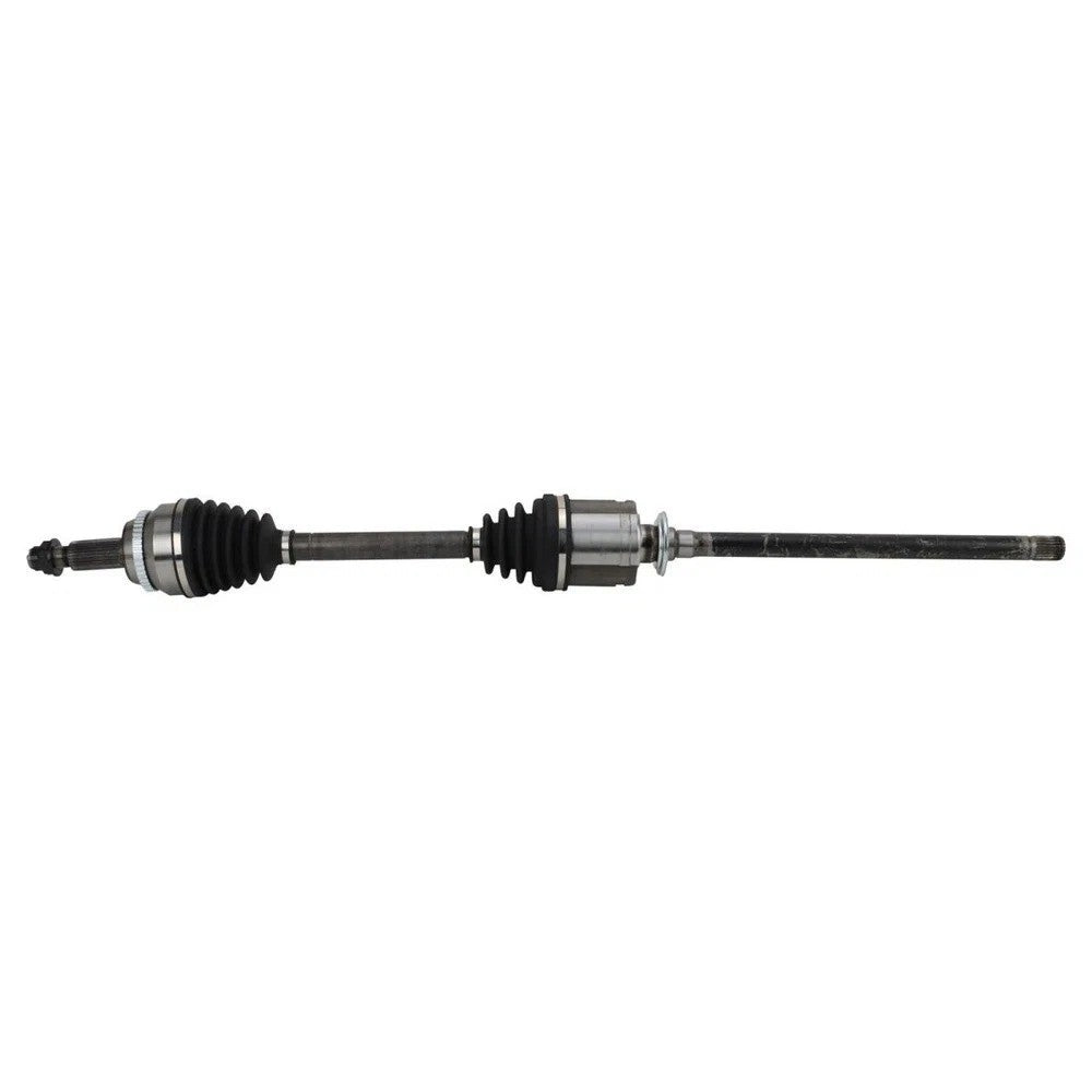 Front CV Axle Shaft Set For 2004-2006 Lexus RX330 2007-2009 RX350