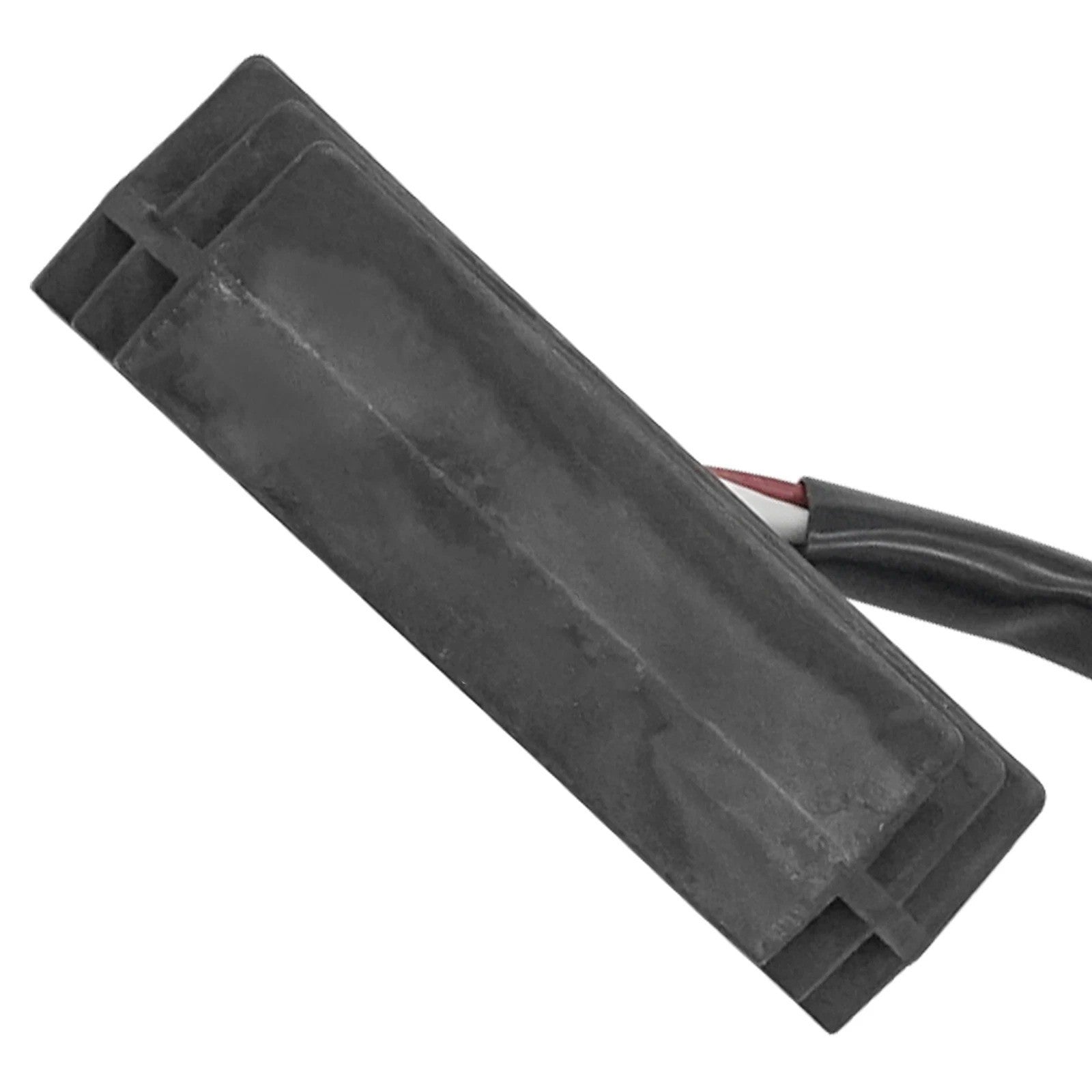 Regulator Rectifier for Polaris Phoenix 200 2005-2020