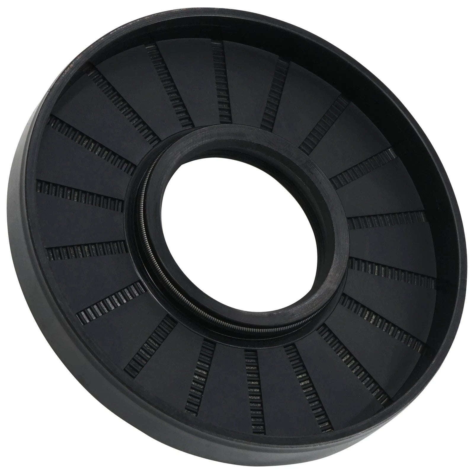 Caltric Front Differential Seal For Polaris Sportsman 450 570 2014-2025 3236669