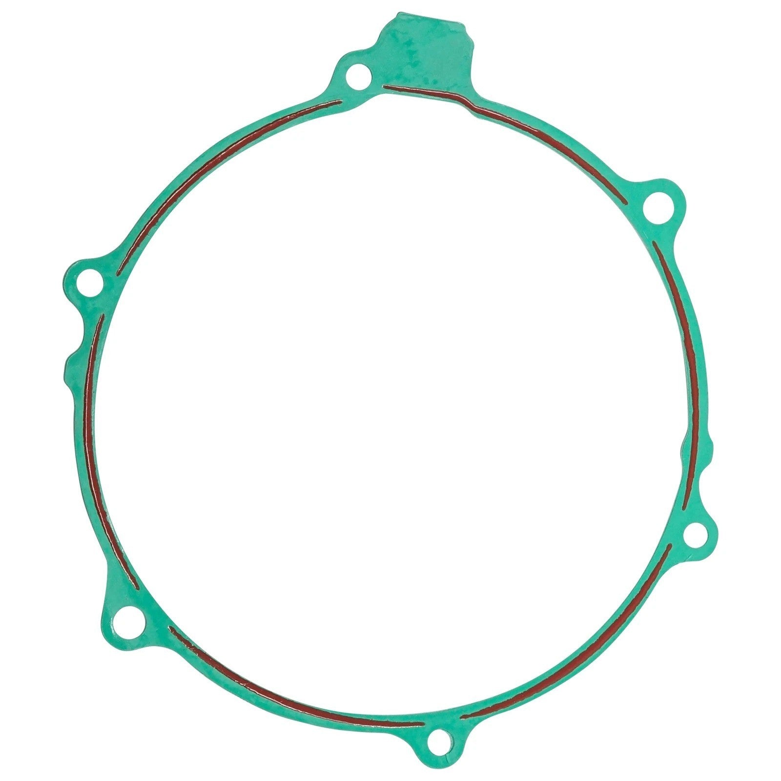 Stator Cover Gasket for Honda 11636-My7-000 11636-Mr7-306 11636-Mr7-000