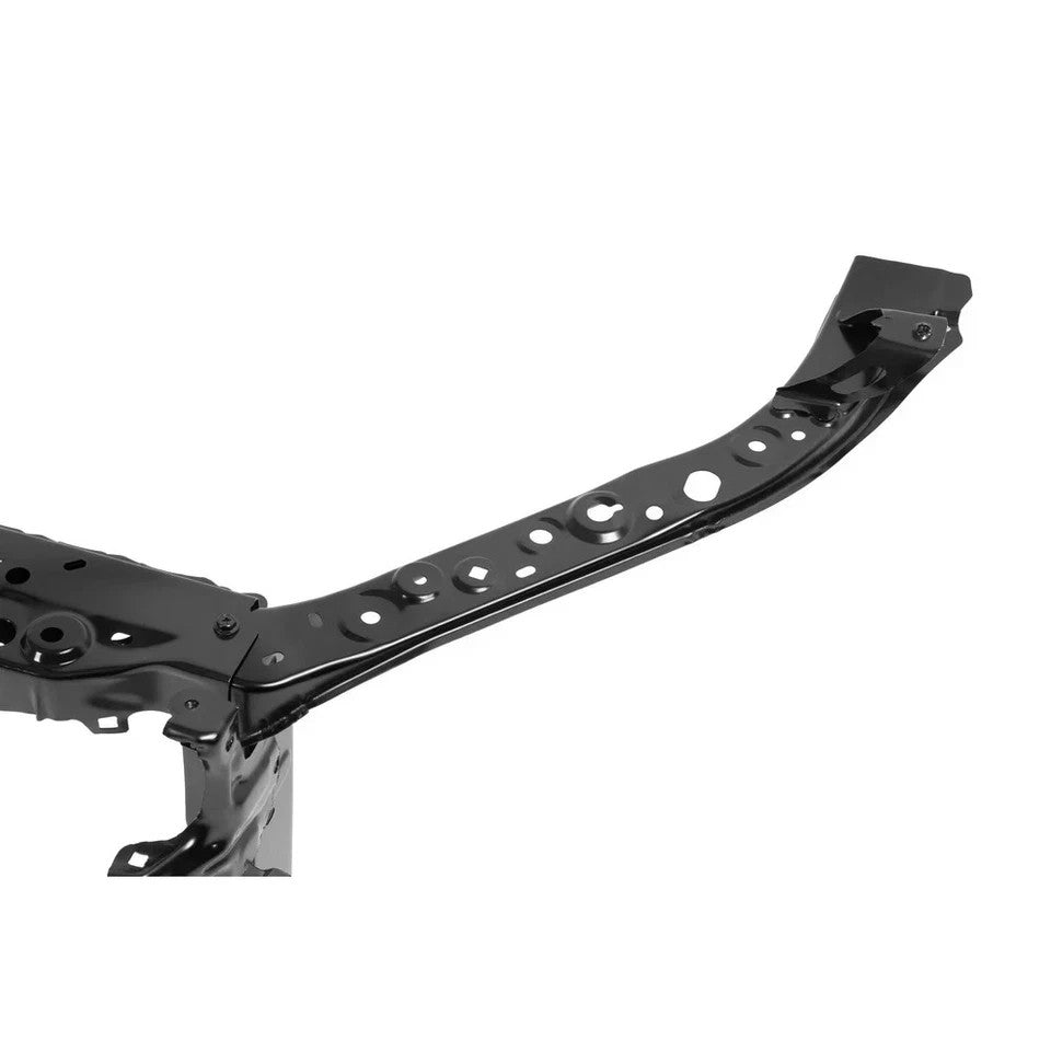For Toyota Camry 2018-2024 TO1225459 Radiator Core Support Bracket Frame Assy