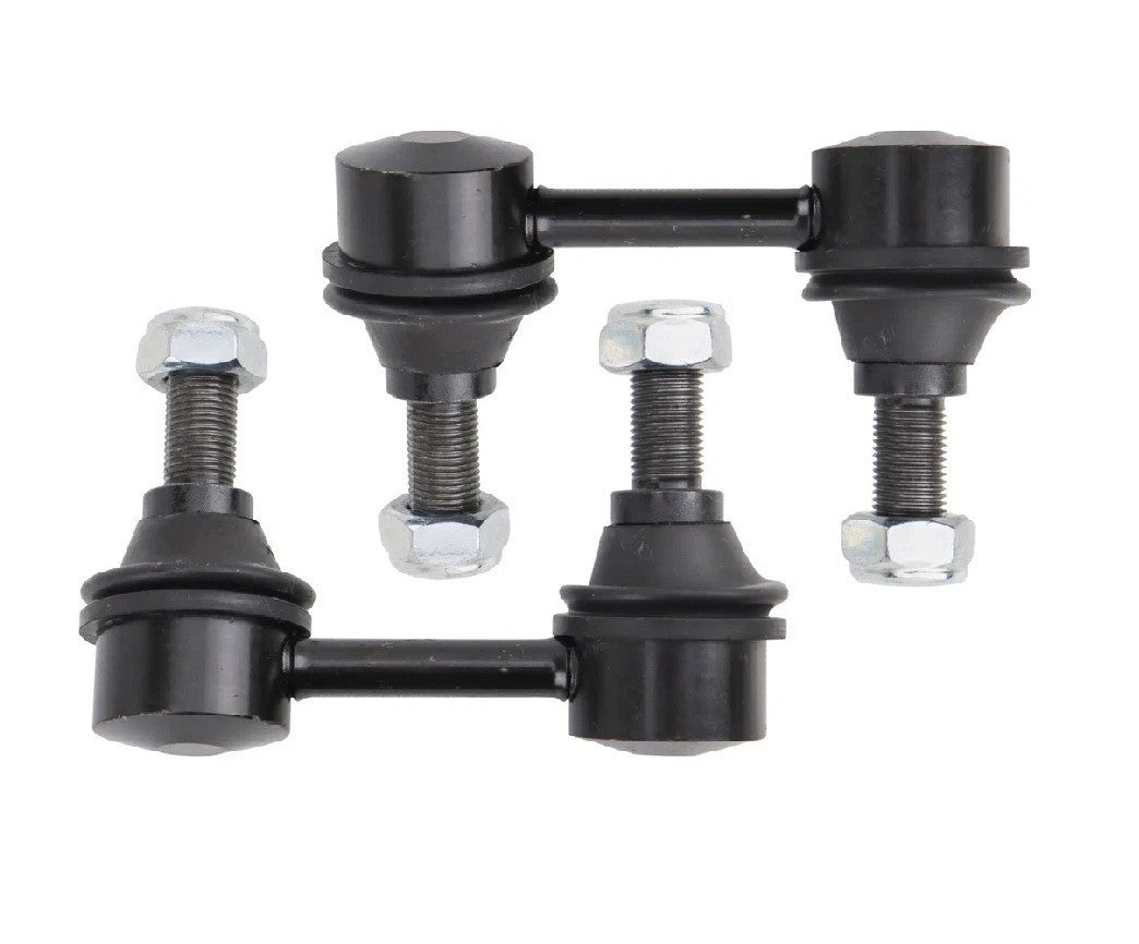 Rear Right Sway Bar Stabilizer Link Fits 18-23 Nissan Altima 19-23 Maxima
