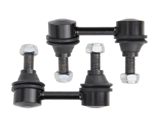 Rear Right Sway Bar Stabilizer Link Fits 18-23 Nissan Altima 19-23 Maxima