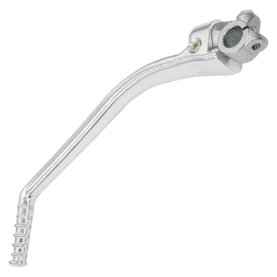 for Honda XR600R XR 600R 1987-2000 Kick Start LEVER 28300-MN1-670 28300-MN1-671