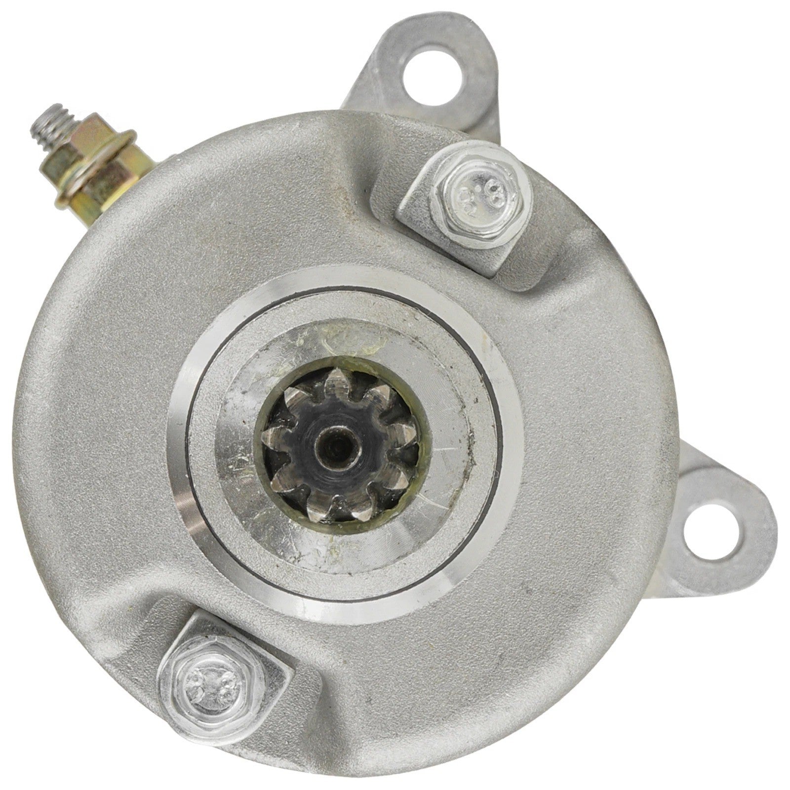 Starter for Polaris Sportsman 500 HO 2001 02 03 04 05 06 07 08 09 2010 2011 2012