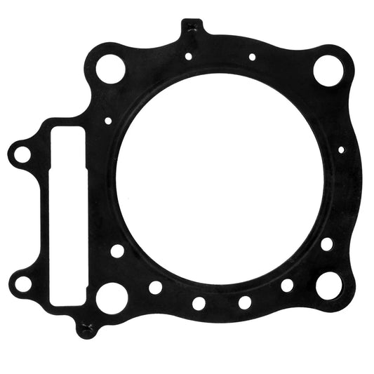 Head Gasket for Honda ATV Sportrax TRX 450R 2004-2005 12251-HP1-671