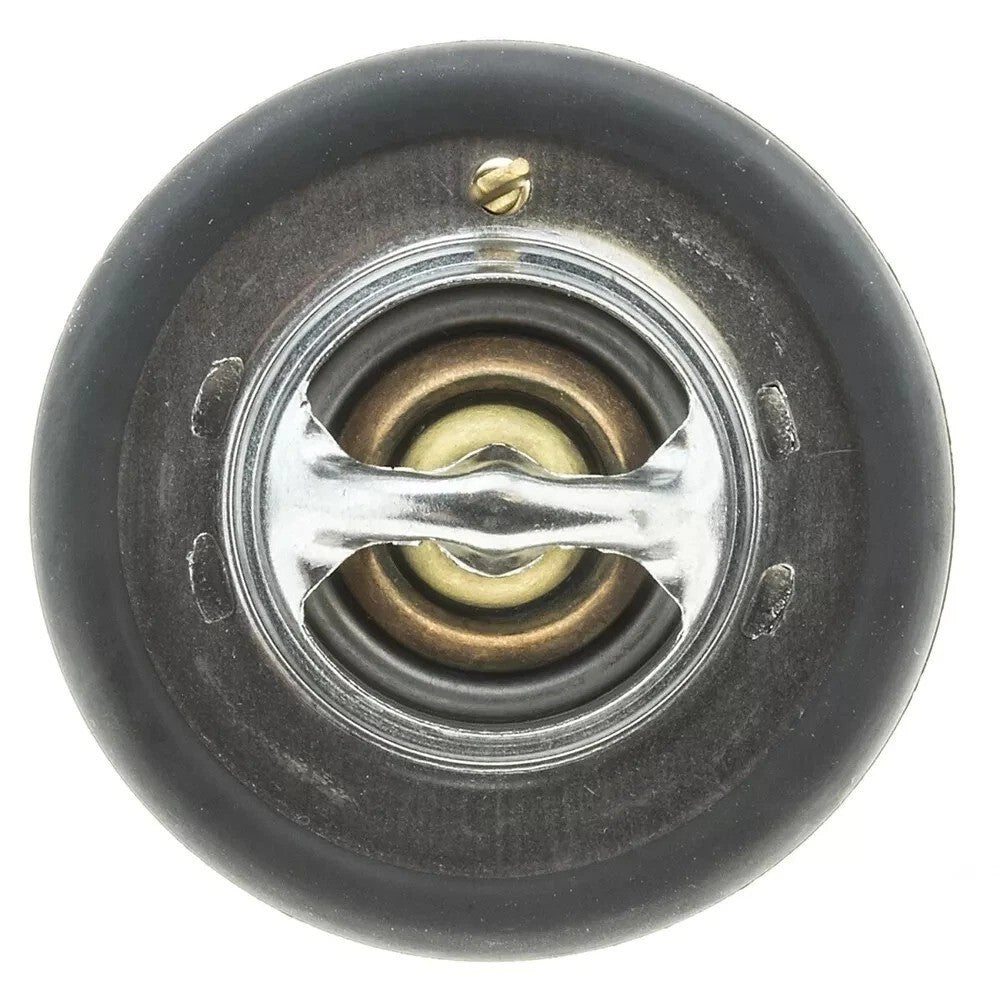333-198 Motorad Thermostat for Pickup Mazda B4000 Truck Ford Ranger Explorer