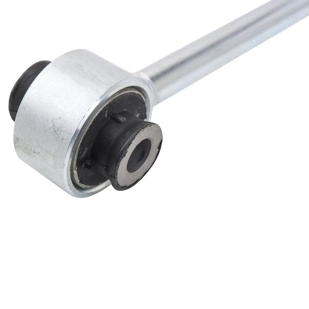 Front Sway Bar Stabilizer Link Set Fits 20-24 Mercedes-Benz