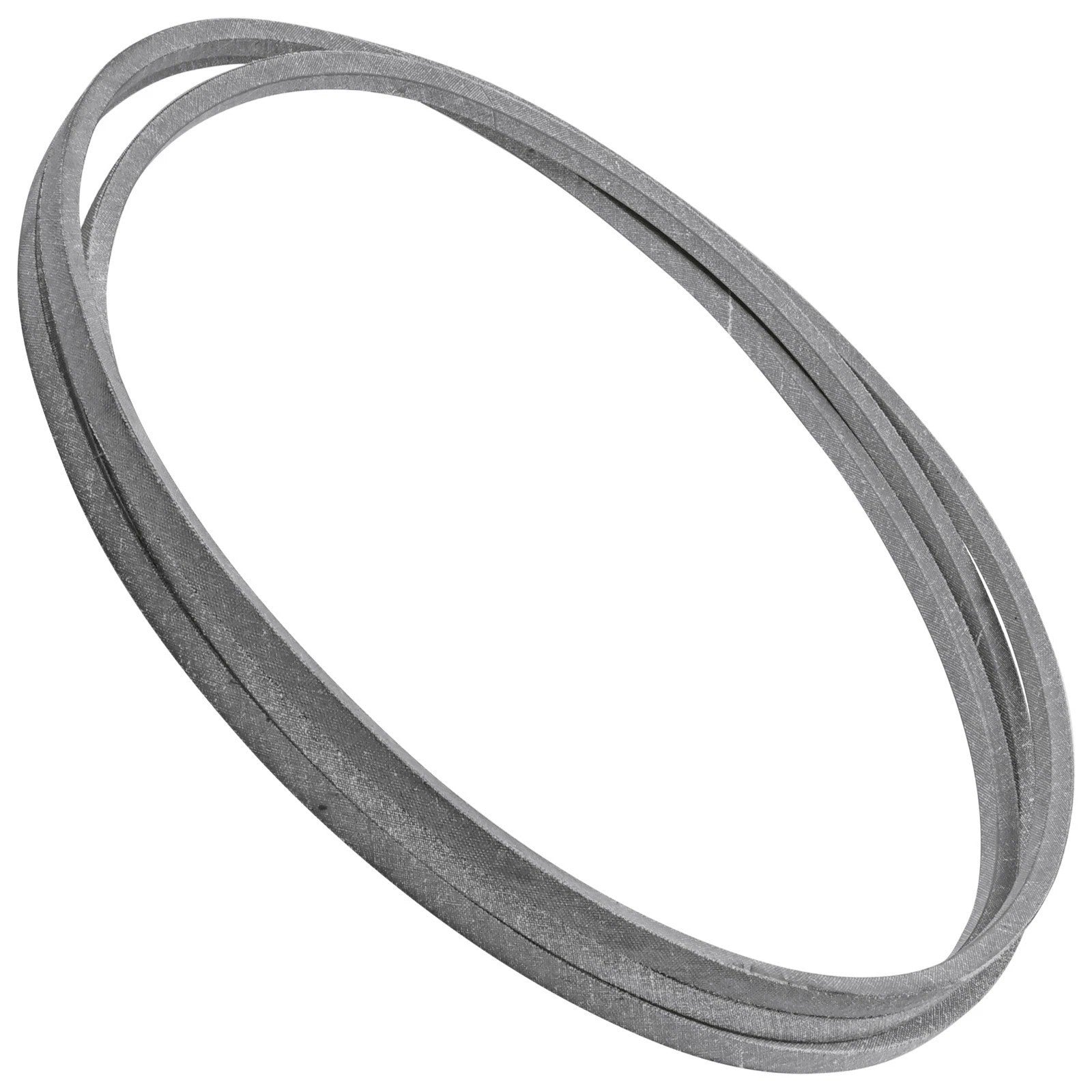 1/2" x 146" Deck Belt for Toro Titan Z4800 Zero Turn Mowers w/ 48" Deck 109-5364
