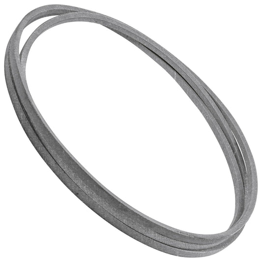 1/2" x 146" Deck Belt for Toro Titan Z4800 Zero Turn Mowers w/ 48" Deck 109-5364
