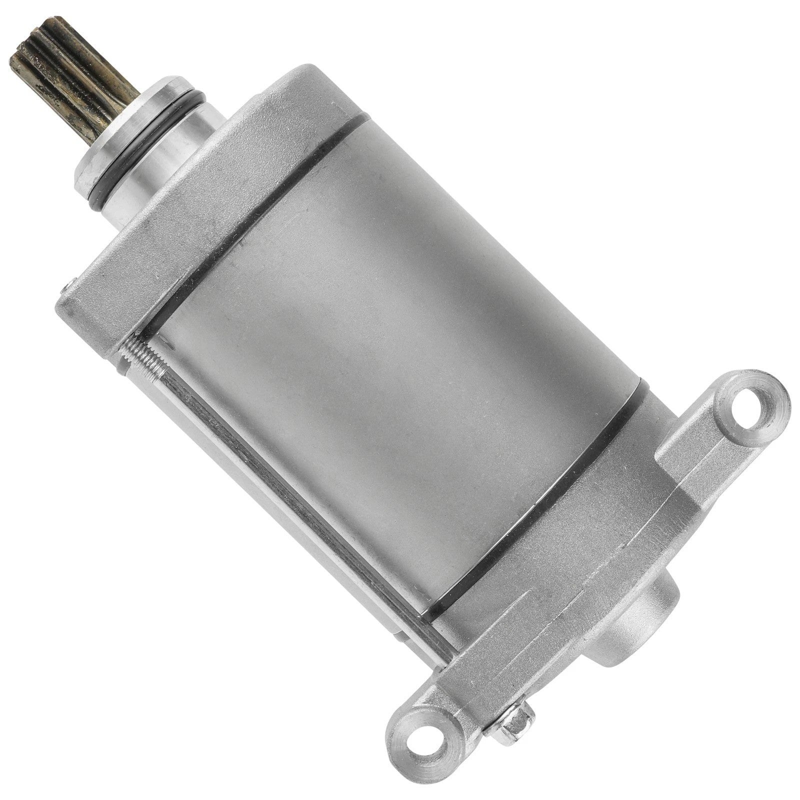 Starter for Yamaha Rhino 660 450 YXR66 YXR45 2004 2005 2006 2007 2008 2009 New