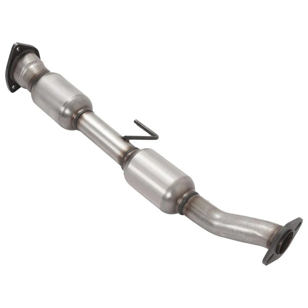 For Ford Ranger/ Mazda B3000 B4000 3.0L/4.0L 1998-2000 Rear Catalytic Converter